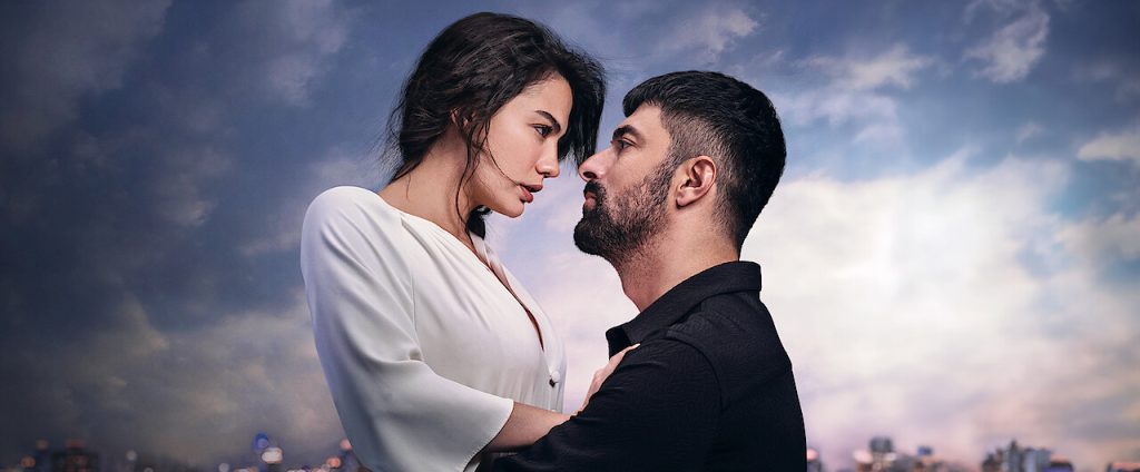 ‘Meu Nome é Farah’: tudo sobre a novela turca que virou sucesso na Netflix