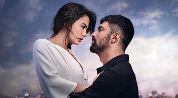 ‘Meu Nome é Farah’: tudo sobre a novela turca que virou sucesso na Netflix
