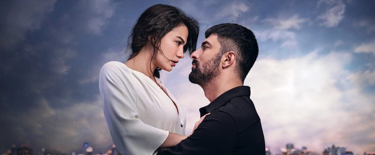 ‘Meu Nome é Farah’: tudo sobre a novela turca que virou sucesso na Netflix
