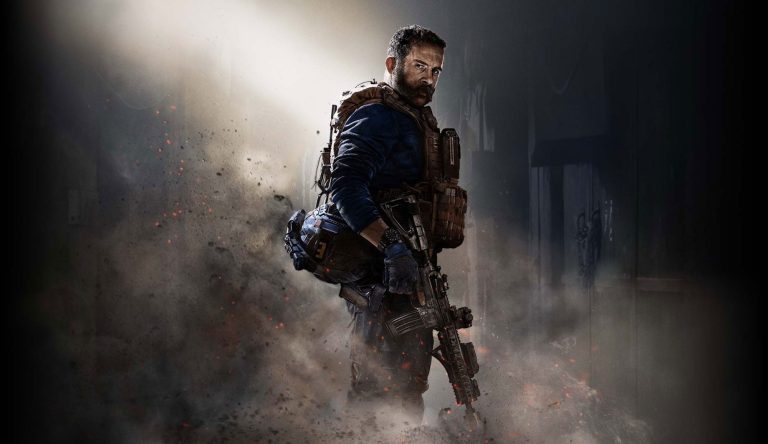 Call of Duty Modern Warfare: a linha do tempo completa da franquia