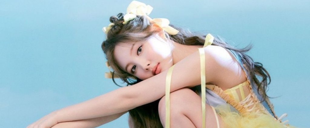 Alok e Nayeon, do Twice, anunciam parceria inédita ‘Bye Bye Inhibitions’; veja quando sai
