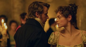 ‘Orgulho e Preconceito’: minissérie da Netflix ganha trailer com Emma Corrin e Jack Lowden