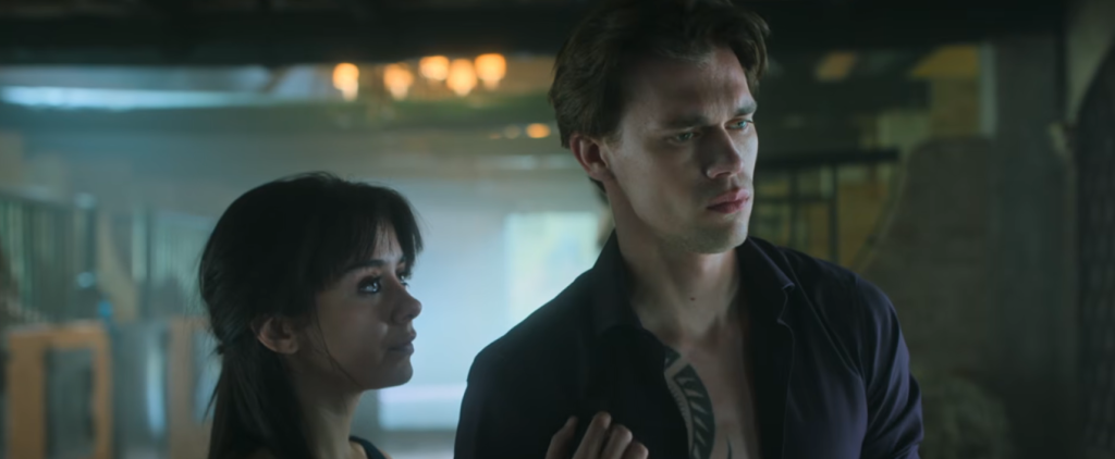 ‘Perfeitos Mentirosos’: fenômeno do Wattpad vira filme no Prime Video; veja o trailer