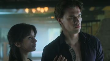 ‘Perfeitos Mentirosos’: fenômeno do Wattpad vira filme no Prime Video; veja o trailer