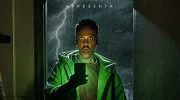 Disney+ lança ‘Quem Tem Hulu Tem Medo’, especial de terror com Fabão e Mharessa