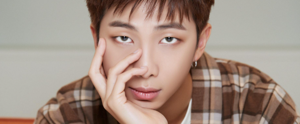 RM, do BTS, pede que fãs parem de se aglomerar nos hotéis na turnê Arirang