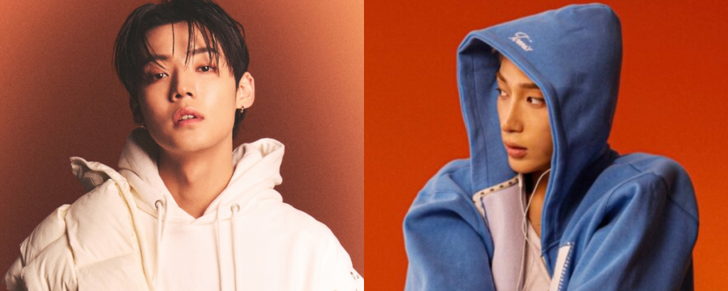 K-Pop no Brasil: from20 e Kang Yuchan fazem turnê por nove cidades em dezembro