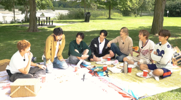 ‘Run BTS’ está de volta: veja a data de estreia dos novos episódios