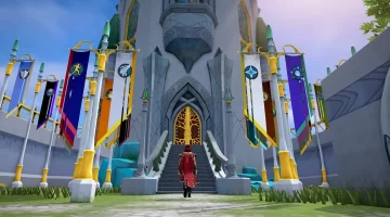 Jagex cancela RuneScape Reignited após críticas