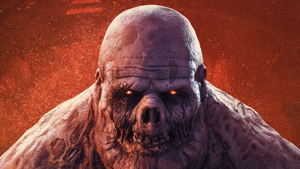 Beta de State of Decay 3 chega primeiro ao PC