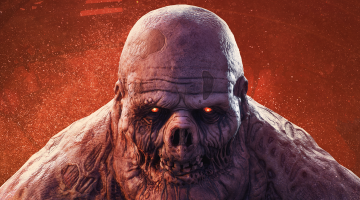 Beta de State of Decay 3 chega primeiro ao PC