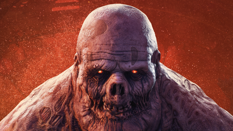 Beta de State of Decay 3 chega primeiro ao PC