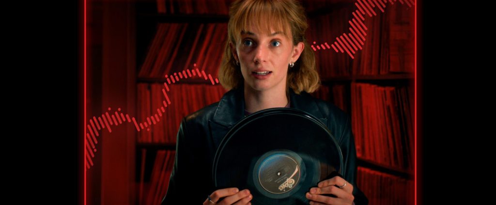As músicas mais marcantes de ‘Stranger Things’, de Kate Bush a Metallica