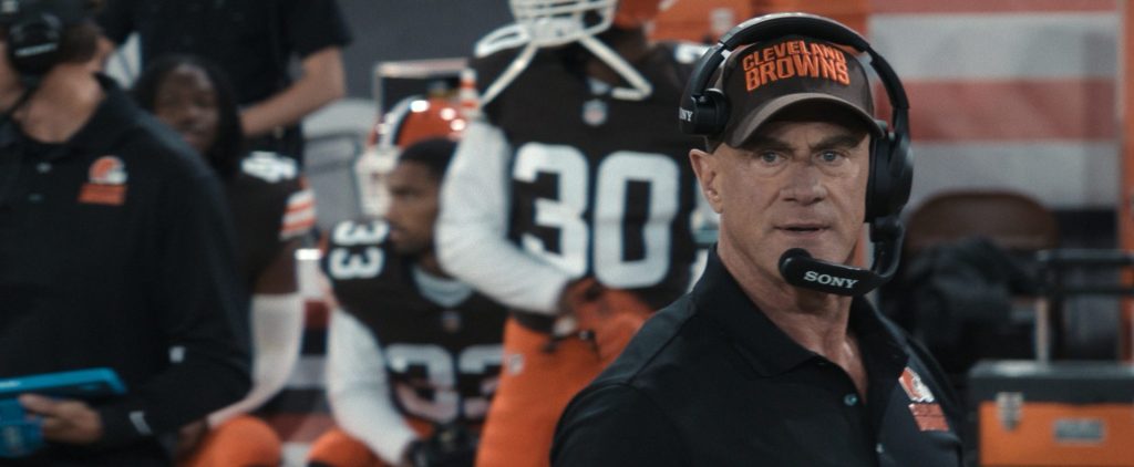 ‘The Land: Além do Jogo’: série de Dan Fogelman sobre a NFL tem data de estreia; saiba mais