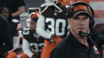 ‘The Land: Além do Jogo’: série de Dan Fogelman sobre a NFL tem data de estreia; saiba mais