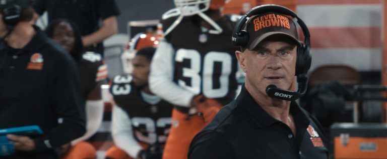 ‘The Land: Além do Jogo’: série de Dan Fogelman sobre a NFL tem data de estreia; saiba mais