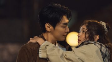 ‘Um Choque de Amor’: tudo sobre para se apaixonar pelo k-drama!
