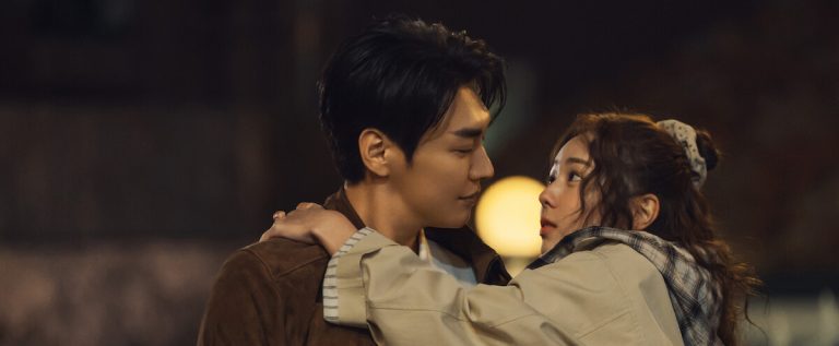 ‘Um Choque de Amor’: tudo sobre para se apaixonar pelo k-drama!