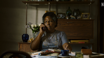 ‘Vicentina Pede Desculpas’: drama brasileiro ganha trailer e data de estreia