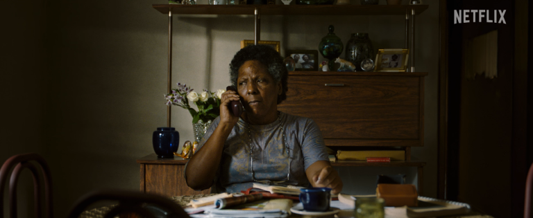 ‘Vicentina Pede Desculpas’: drama brasileiro ganha trailer e data de estreia