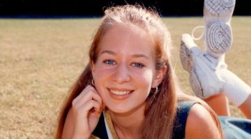 ‘Vida Interrompida: O Caso Natalee Holloway’: documentário da Netflix ganha data de estreia
