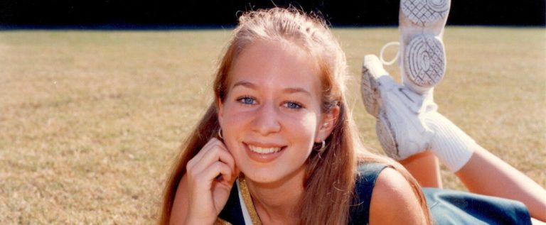‘Vida Interrompida: O Caso Natalee Holloway’: documentário da Netflix ganha data de estreia