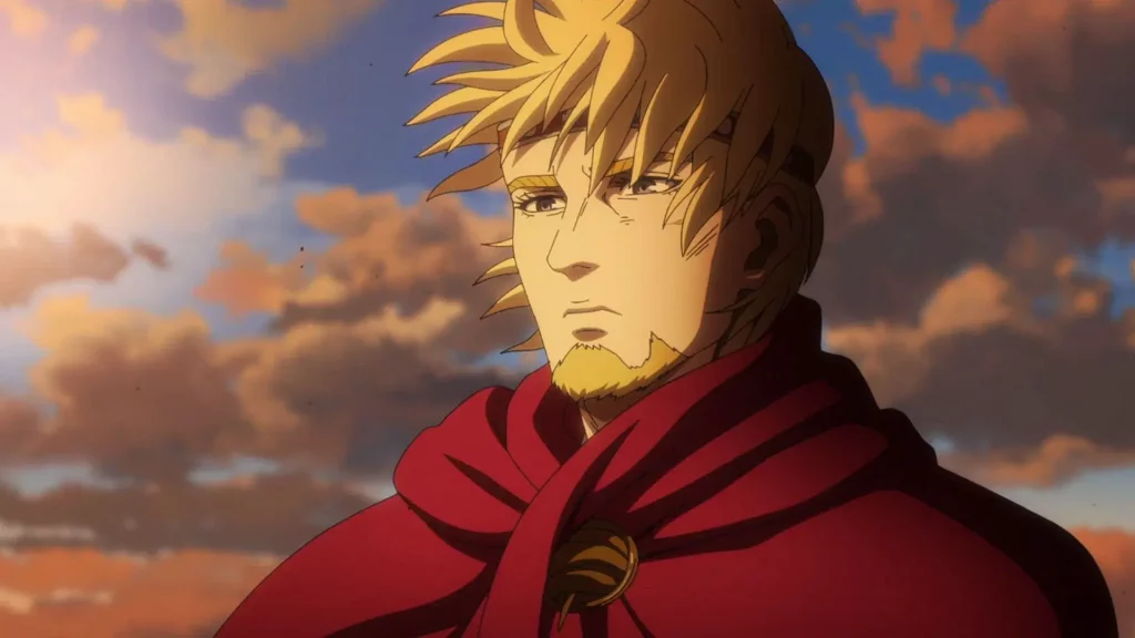 Vinland Saga: 3ª temporada não está em andamento