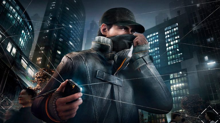 Watch Dogs não é prioridade da Ubisoft, diz CEO