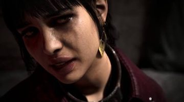 When Sirens Fall Silent é anunciado para PS5 e Xbox Series
