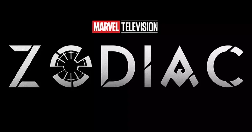 Marvel anuncia nova série no MCU, que pode trazer de volta amada equipe