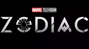 Marvel anuncia nova série no MCU, que pode trazer de volta amada equipe