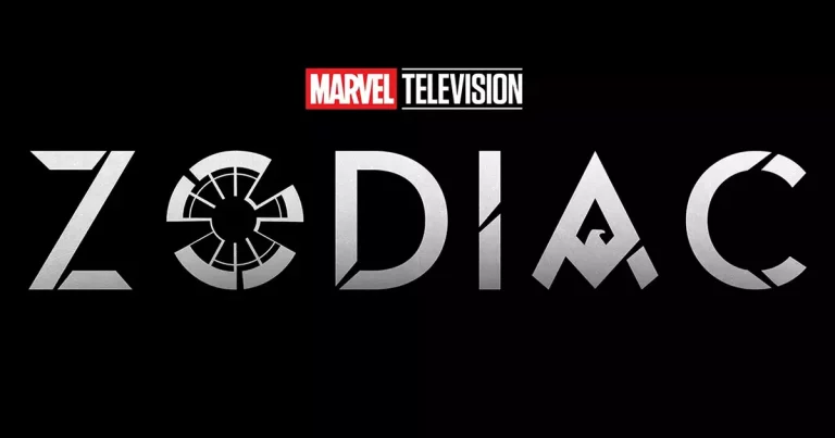 Marvel anuncia nova série no MCU, que pode trazer de volta amada equipe