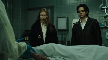 O Exorcista: Mártires é sequência do filme mais subestimado da saga