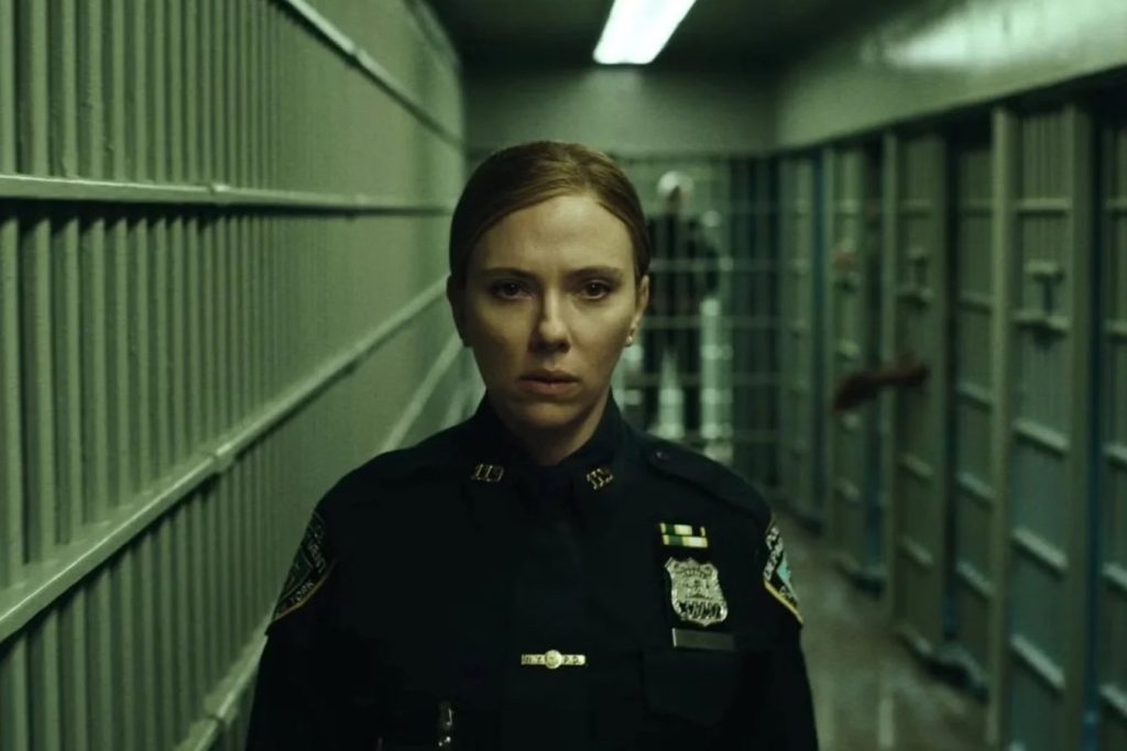 O Exorcista: Mártires, com Scarlett Johansson, ganha primeiro teaser