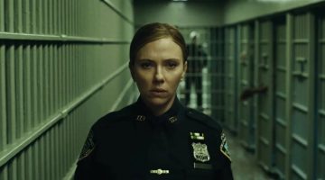 O Exorcista: Mártires, com Scarlett Johansson, ganha primeiro teaser