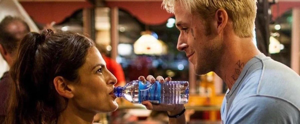 Star Wars: Starfighter vai reunir Ryan Gosling com sua esposa