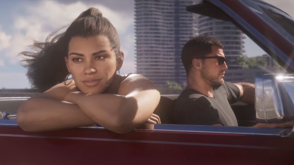 GTA 6: o que o trailer de lançamento diz sobre a trama