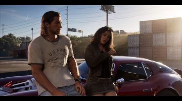 GTA 6: easter egg liga passado de Jason ao primeiro GTA