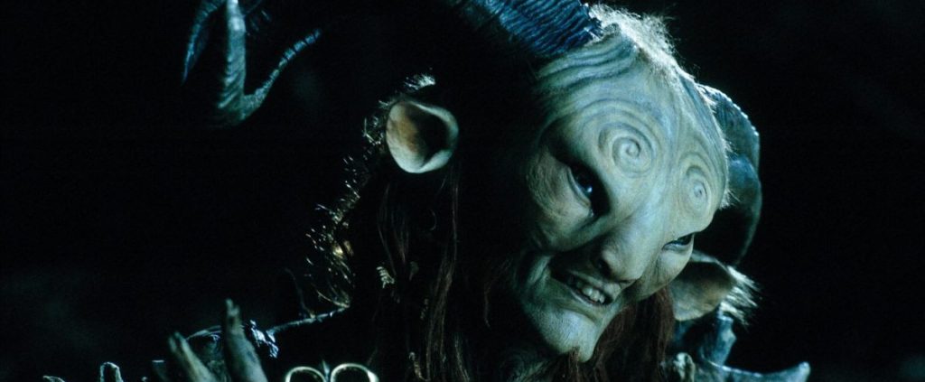 O Labirinto do Fauno: entenda o clássico de Guillermo del Toro