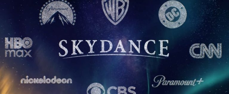 Warner e Paramount vão se tornar Skydance; veja trailer