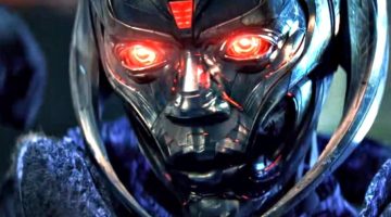 VisionQuest: showrunner comenta vilã Jocasta