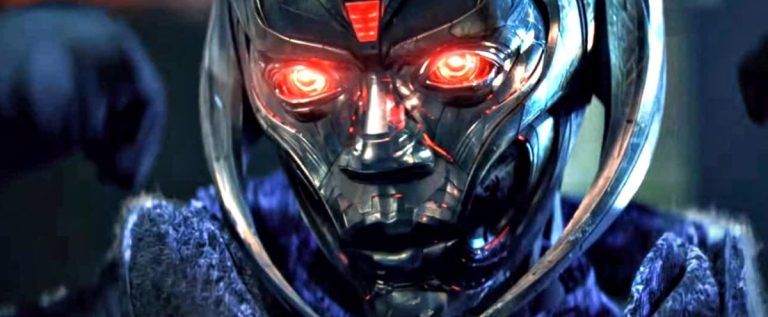 VisionQuest: showrunner comenta vilã Jocasta