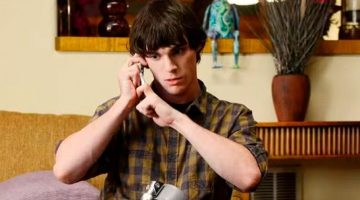 Breaking Bad: RJ Mitte, o Walter Jr., morre aos 34 anos