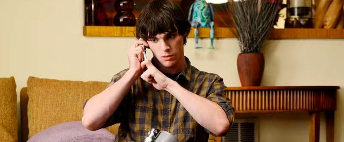 Breaking Bad: RJ Mitte, o Walter Jr., morre aos 34 anos